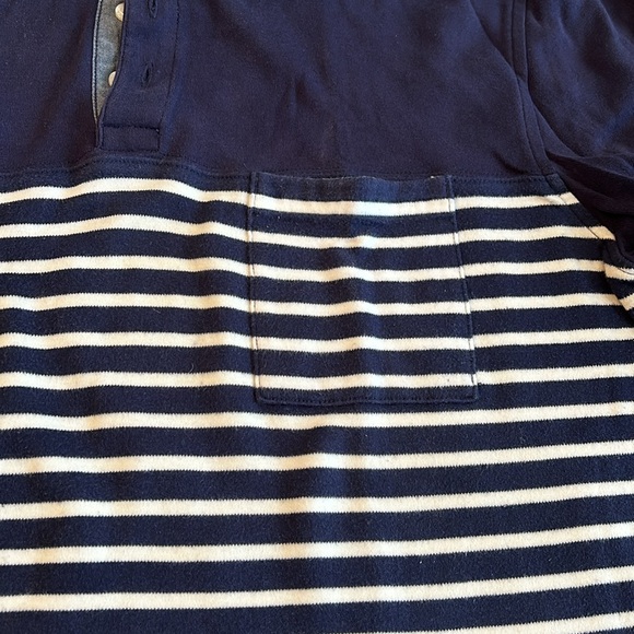 Men’s Nautica Slim Fit Shirt - Picture 4 of 6